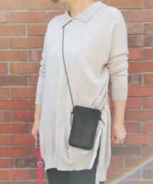 mizuiroind | ニット/セーター