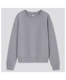 UNIQLO | スウェット(スウェット)