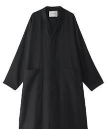 MIDIUMISOLID | ジャケット/アウター