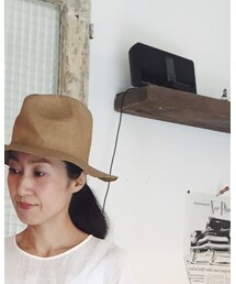 H&M | ハット