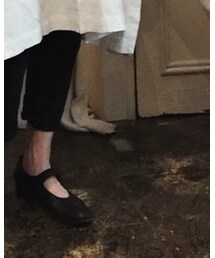 BEAUTIFUL SHOES | シューズ
