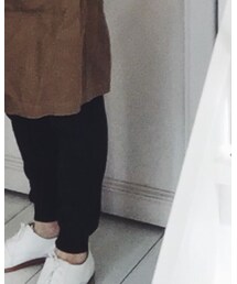 H&M | パンツ