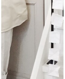 VINTAGE | チノパンツ