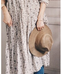 nest Robe | ワンピース