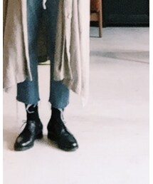 UNIQLO | デニムパンツ