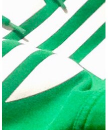 adidas Originals | パーカー