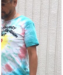HOLLYWOOD RANCH MARKET | Tシャツ/カットソー