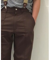 古着 | その他パンツ