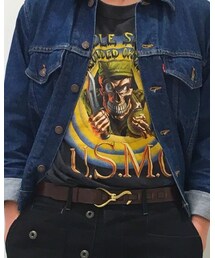 古着 | Tシャツ/カットソー