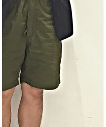 Engineered Garments | つなぎ/オールインワン