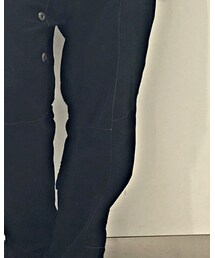 Rebuild by Needles | その他パンツ