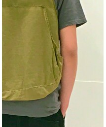 VINTAGE | ベスト