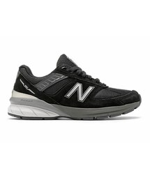 NEW BALANCE | NEW BALANCE V5(スニーカー)