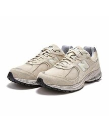 NEW BALANCE | newbalance2002re(スニーカー)