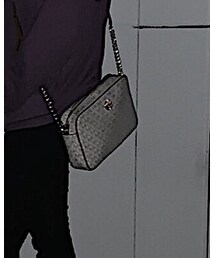 MICHAEL KORS | バッグ