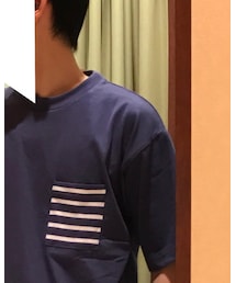 ikka | Tシャツ/カットソー