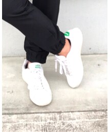 adidas | スニーカー