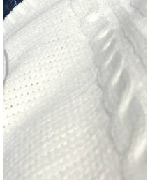 Avail | ニット/セーター