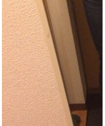 今日は卒検！ | トップス