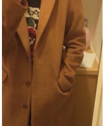 MOUSSY | ジャケット/アウター