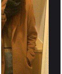 MOUSSY | ジャケット/アウター