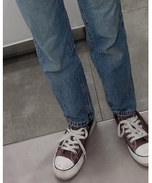 しまむら | スニーカー