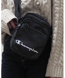 しまむら | ショルダーバッグ