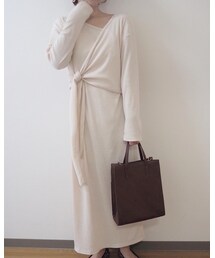 しまむら | ワンピース