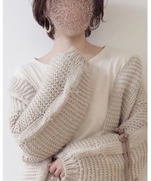 しまむら | Tシャツ/カットソー