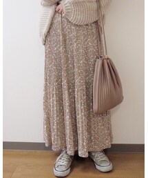 しまむら | スカート