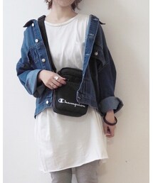 ZARA | ワンピース