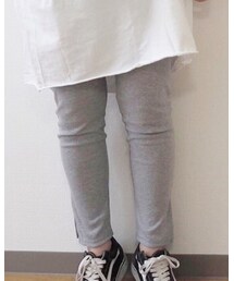 しまむら | レギンス/スパッツ