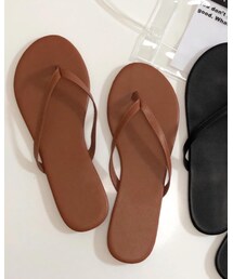 DAISO | ビーチサンダル