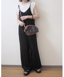 しまむら | サロペット/オーバーオール