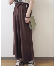 しまむら | スカート