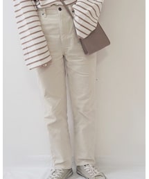 GU | その他パンツ