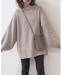 しまむら | ニット/セーター