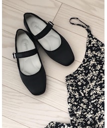 しまむら | パンプス