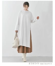 kirakirashop 楽天 | ワンピース