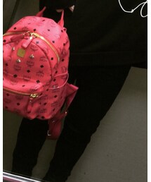 H&M | その他パンツ