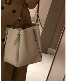 ZARA | ハンドバッグ