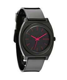 NIXON | アナログ腕時計