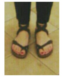 BIRKENSTOCK | シューズ