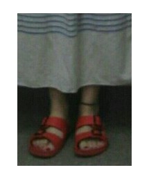 BIRKENSTOCK | シューズ