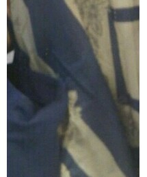 PUAL CE CIN | トップス