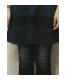 MOUSSY | パンツ