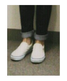 VANS | シューズ
