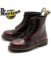 Dr. Martens | シューズ