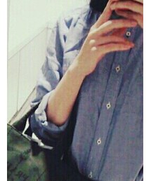 GAP | トップス