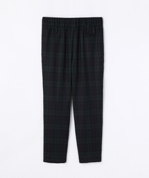MACPHEE | パンツ